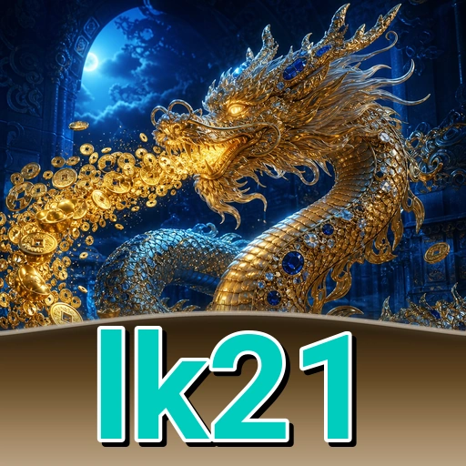 Dasbor lk21